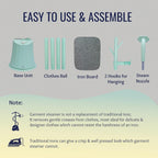 GoodsCity Standing Garment Steamer | GC-131