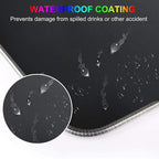 Rgb Mouse Pad RGB Keyboard Mat