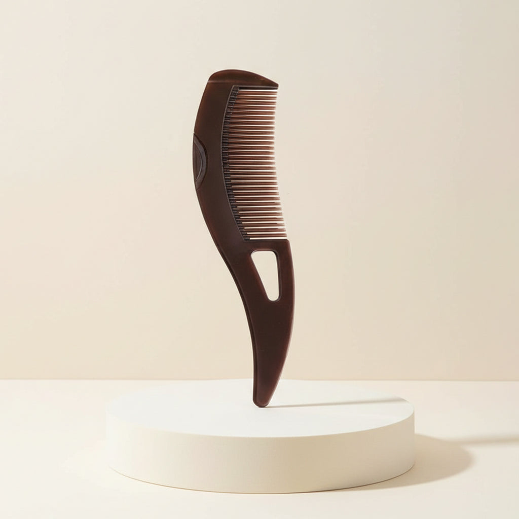 Dandruff Removal Comb
