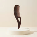 Dandruff Removal Comb