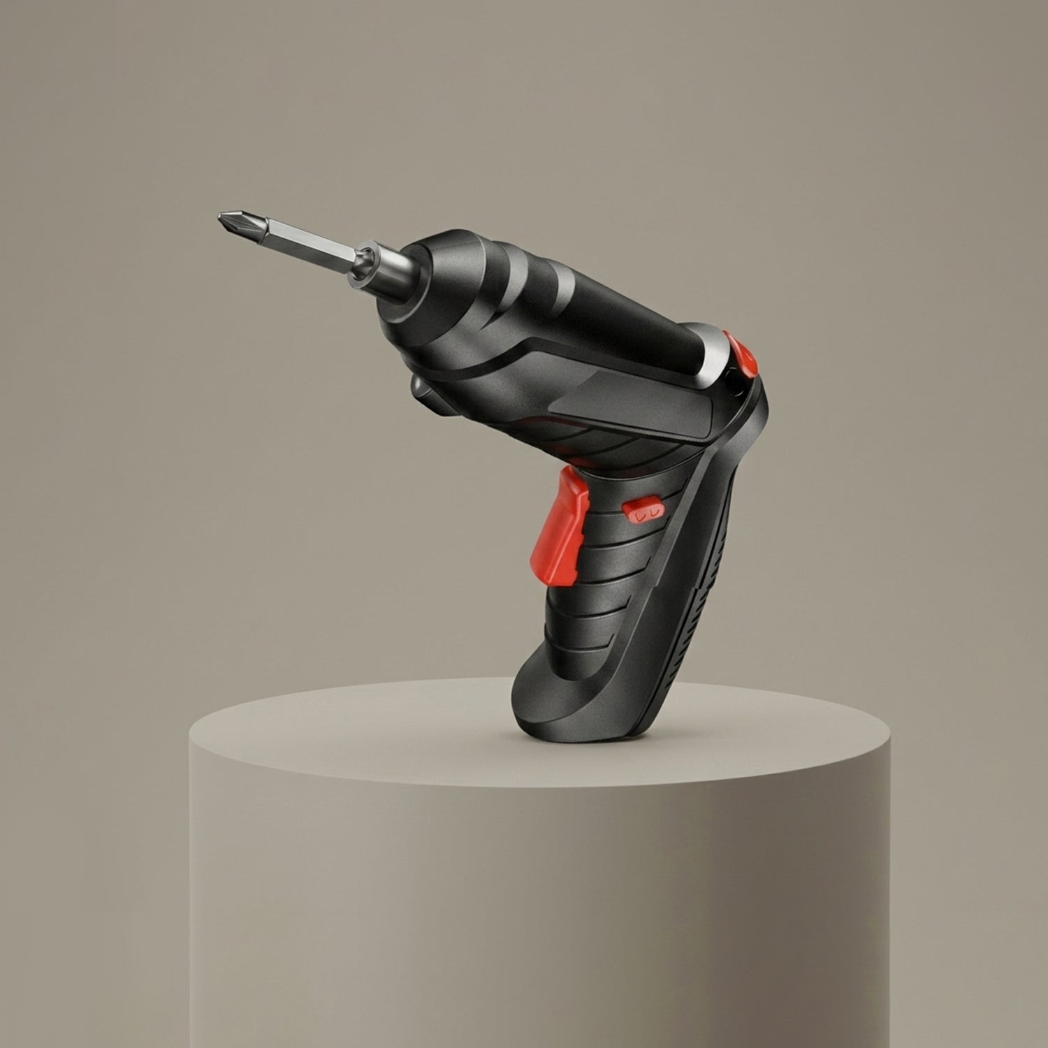 47 In 1 Electric Screwdriver