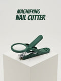 Magnifying Nail Cutter
