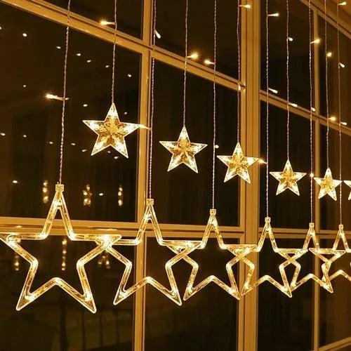 5+5 Star Light