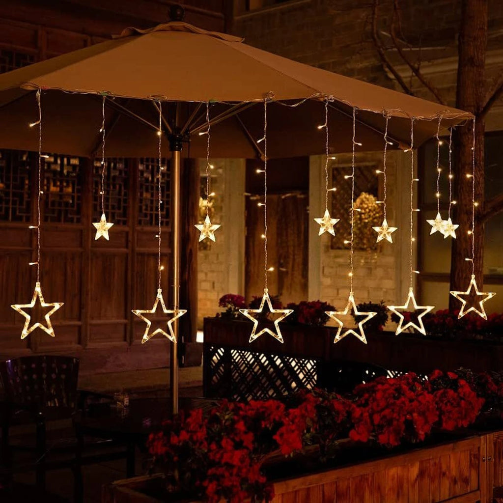 5+5 Star Light