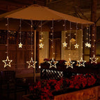 5+5 Star Light