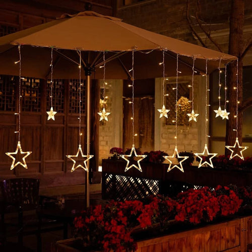 5+5 Star Light