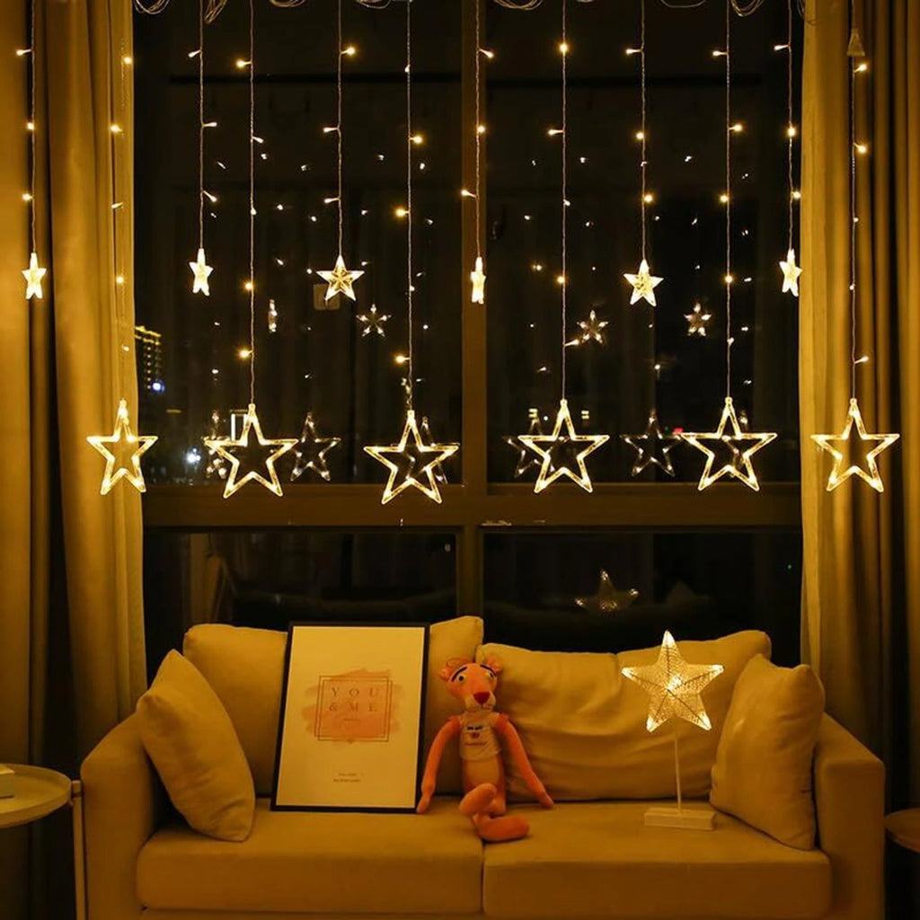 5+5 Star Light