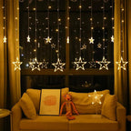 5+5 Star Light