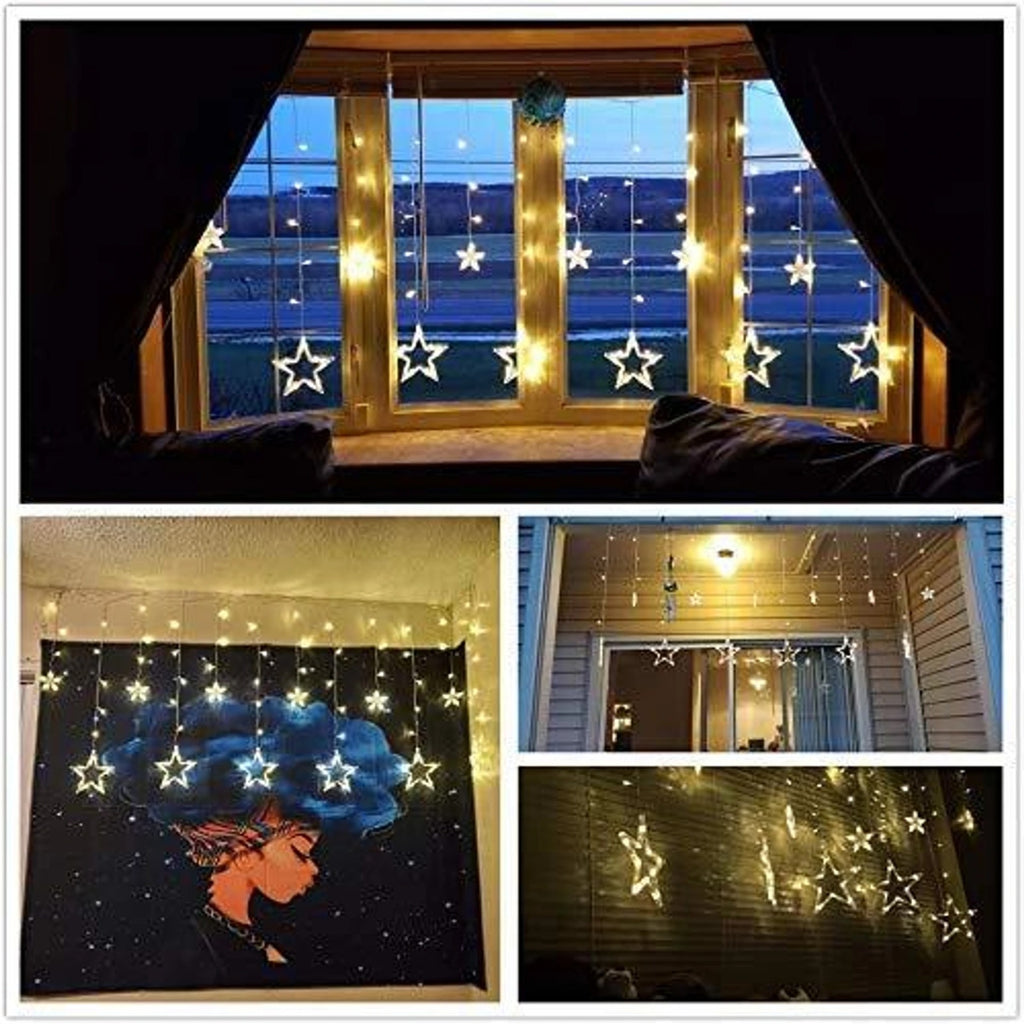 5+5 Star Light