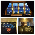 5+5 Star Light